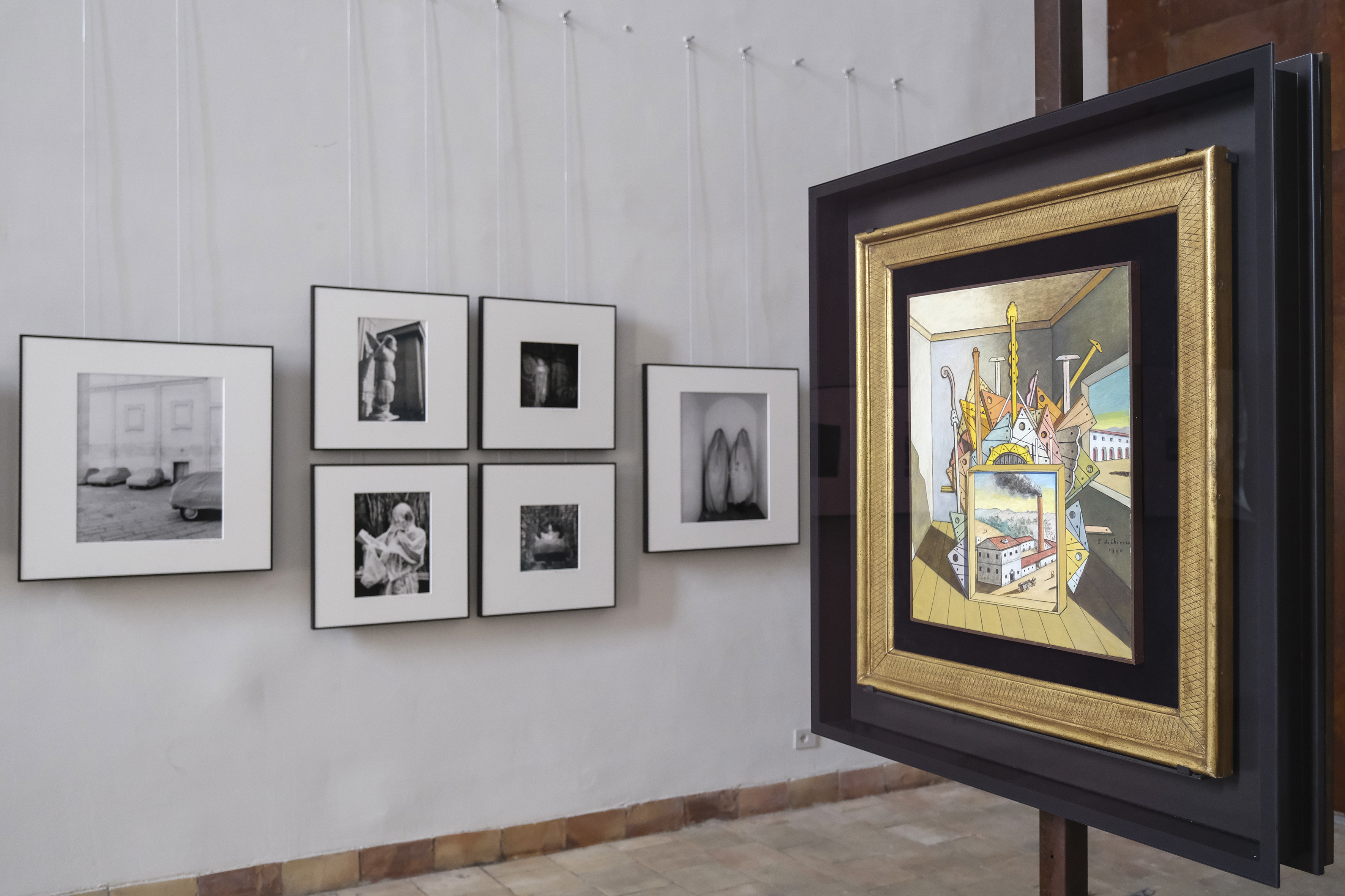 ph. a cura degli allievi del Biennio di Fotografia dell’Accademia di Belle Arti di Napoli, coordinati dal prof. Mario Laporta