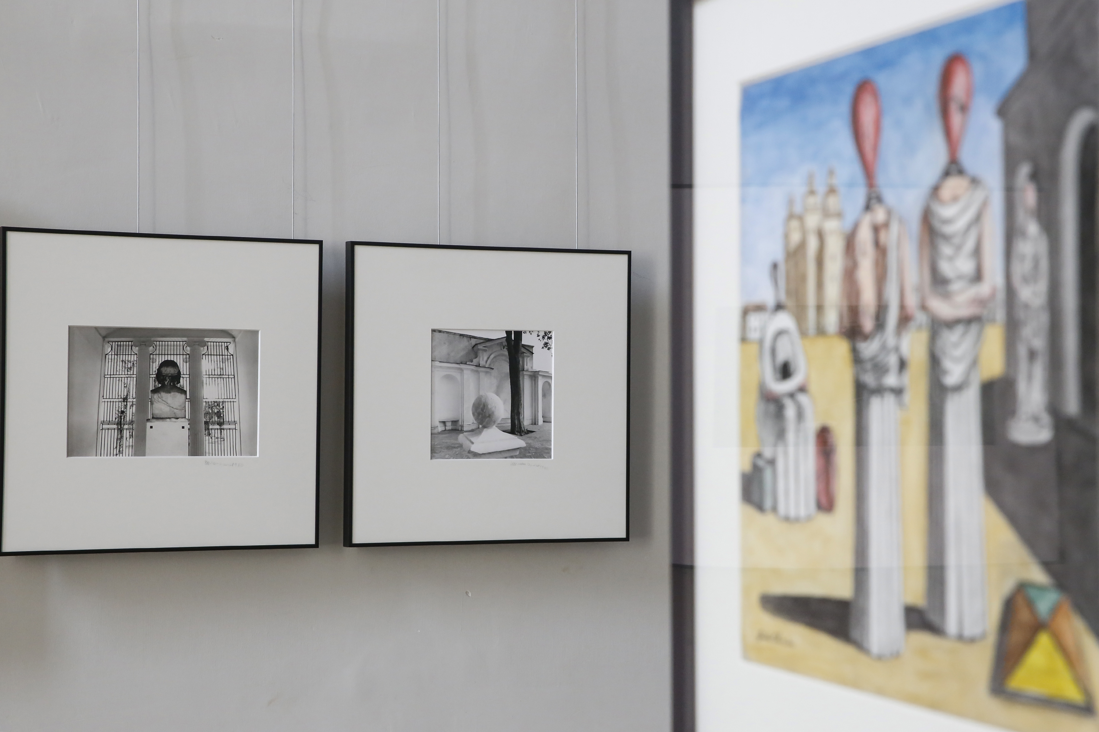 ph. a cura degli allievi del Biennio di Fotografia dell’Accademia di Belle Arti di Napoli, coordinati dal prof. Mario Laporta
