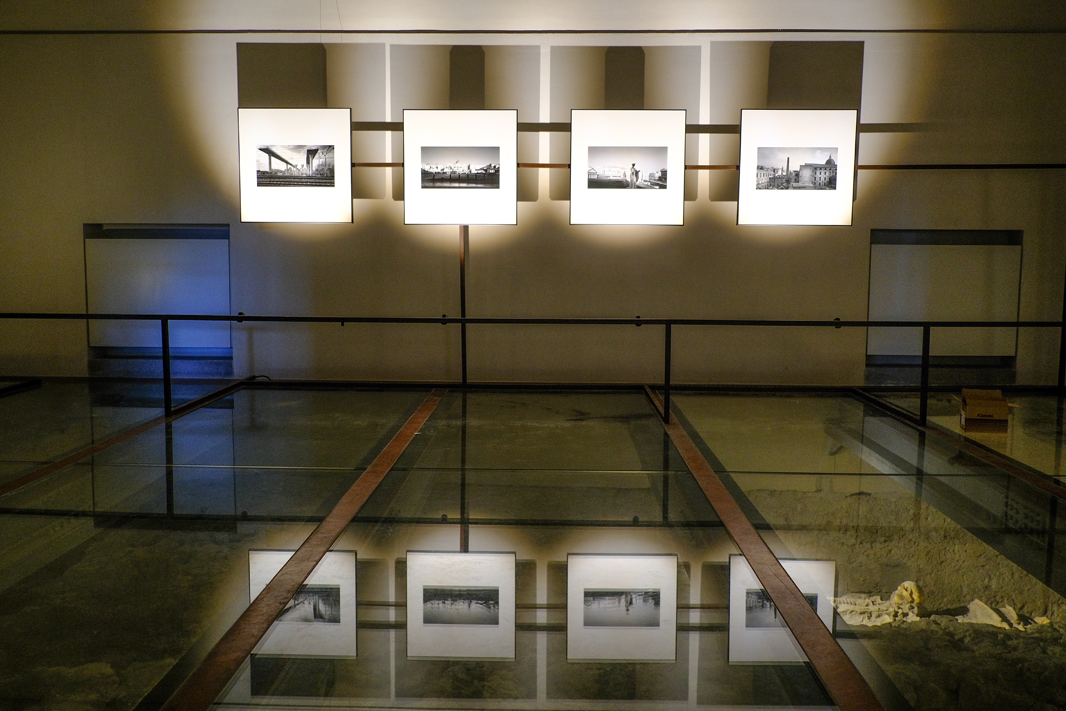 ph. a cura degli allievi del Biennio di Fotografia dell’Accademia di Belle Arti di Napoli, coordinati dal prof. Mario Laporta
