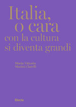 Italia, o cara