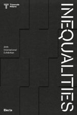 Inequalities. 24th International Exhibition